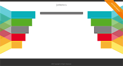 Desktop Screenshot of download.jankers.ru