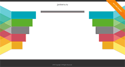 Desktop Screenshot of downloads.jankers.ru